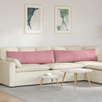 40 x 145 cm