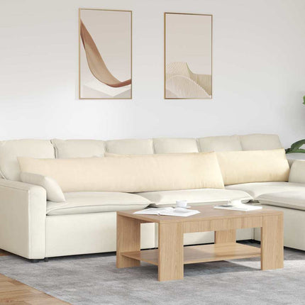 Sofa Kussens 2 Stuks Cordstof