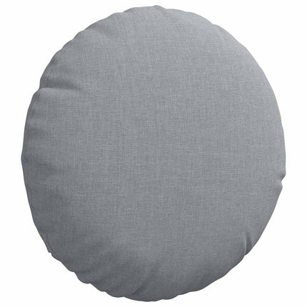 Zitkussens 2 Pcs Stof