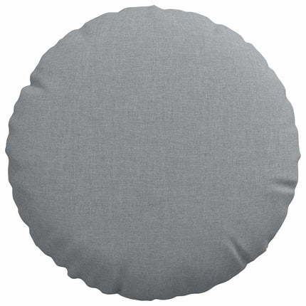 Zitkussens 2 Pcs Stof