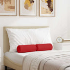 φ 15 x 40 cm / Rood