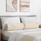 φ 25 x 70 cm / Beige