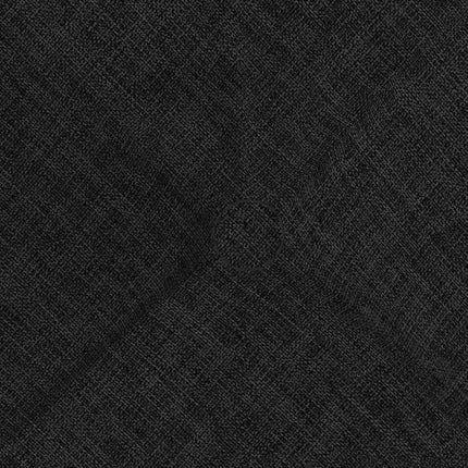 Zitkussens 4 St Stof 40 X 40 X 12 Cm