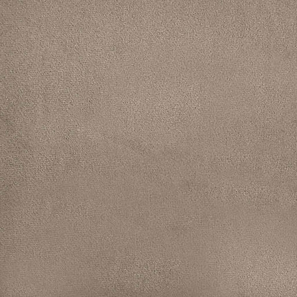 Zitkussens 4 Stuks 40 X 40 X 6 Cm Microfibre