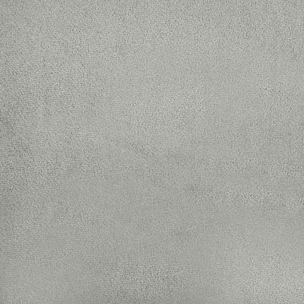 Zitkussens 4 Pcs 40 X 40 X 3 Cm Microvezel Stof