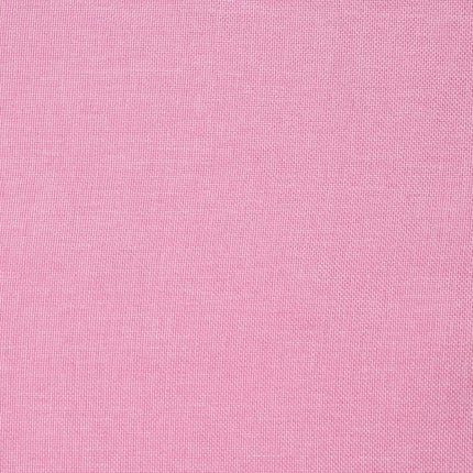 Sofa Kussens 2 Pcs 50 X 30 Cm Stof Roze