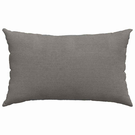 Sofa Kussens 2 Stuks Cordstof