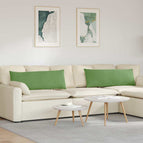 40 x 120 cm