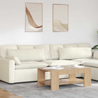 40 x 120 cm
