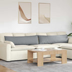 40 x 145 cm