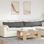 40 x 145 cm