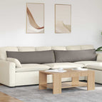 40 x 145 cm