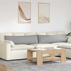 40 x 145 cm