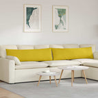 40 x 145 cm