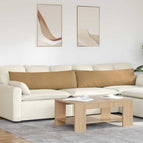 40 x 145 cm