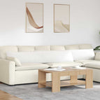 40 x 200 cm