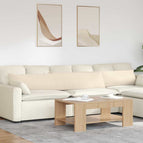 40 x 200 cm / Beige