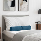 Ø15 x 40 cm / Blauw