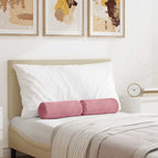 Ø15 x 40 cm / Roze