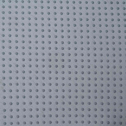 Zitkussen Éénkleurig 42 X 36,5 X 8 Cm Traagschuim