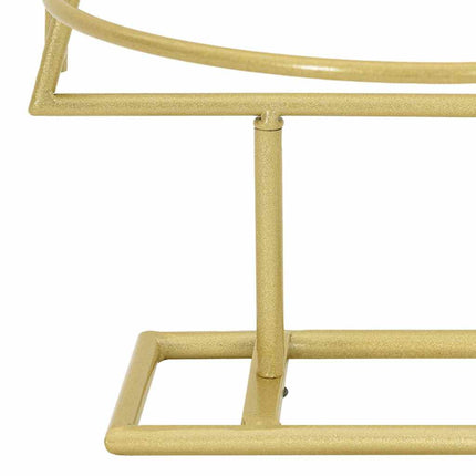 Metalen Kerstboom Met Standaard Poedergecoat Staal