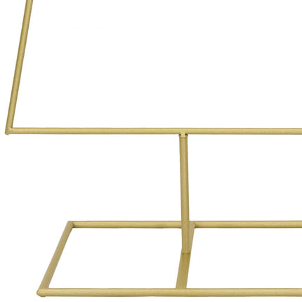 Metalen Kerstboom 150 Cm Poedergecoat Staal