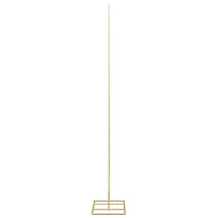 Metalen Kerstboom 150 Cm Poedergecoat Staal