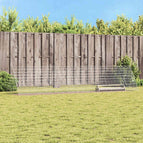 434 x 101 x 86 cm