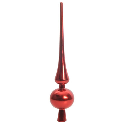 Kunstmatige Scharnier Kerstboom Met Cones Groen