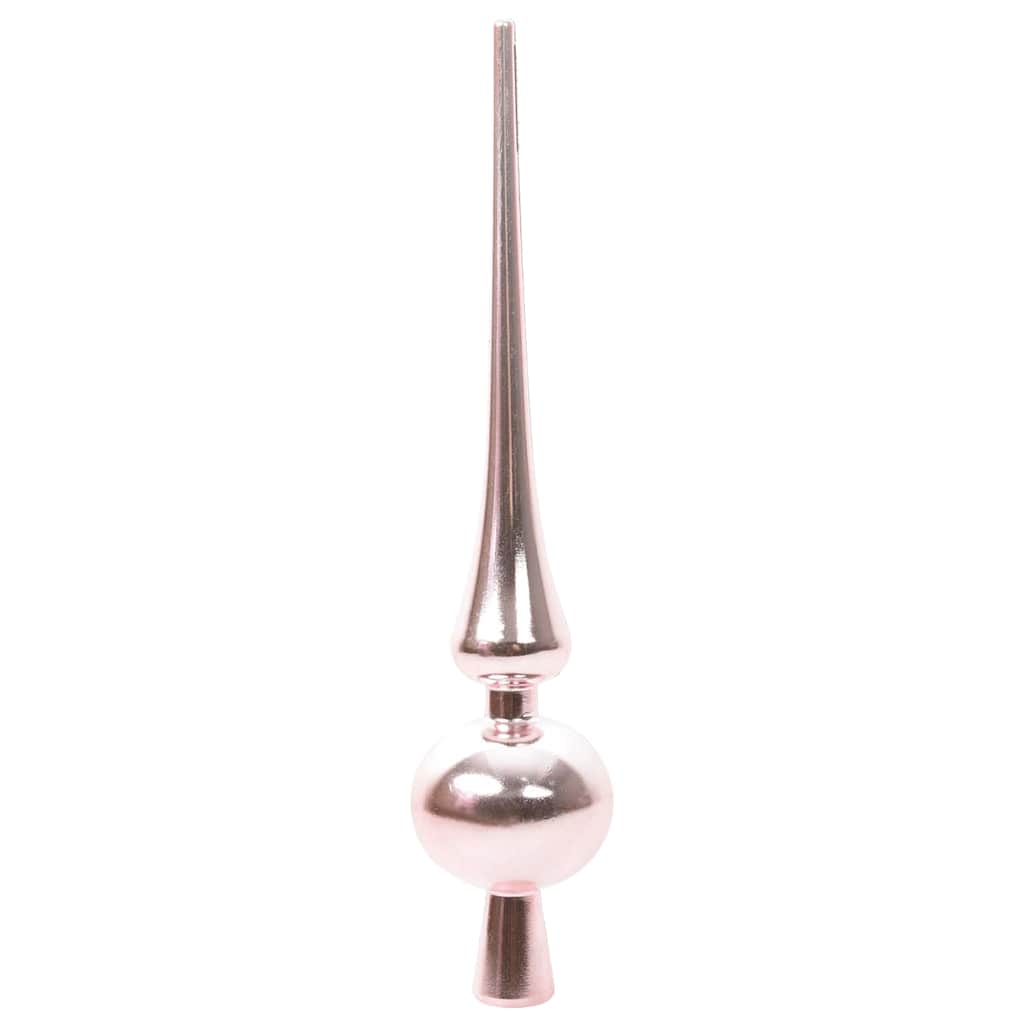 Kunstmatige Inklapbare Kerstboom Wit 180 cm PE en PVC