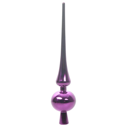 Kunstkerstboom Wit Pvc En Plastic En Staal En Pe