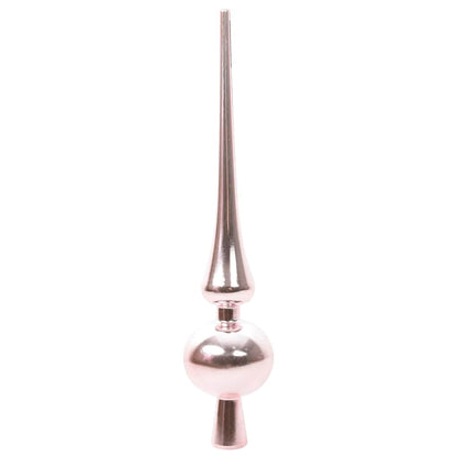 Kerstboom met 300 LED met standaard Groen 180 cm PE