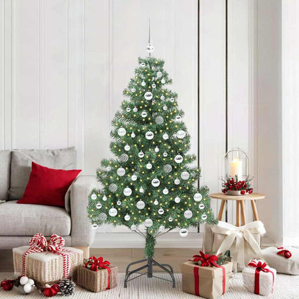 Kerstboom Pvc
