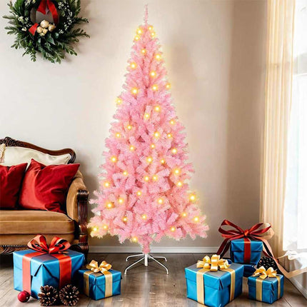Kerstboom Pvc
