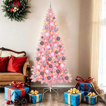 Kerstboom Pvc