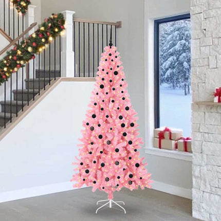 Kerstboom Pvc