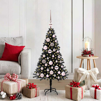 Kerstboom Pvc