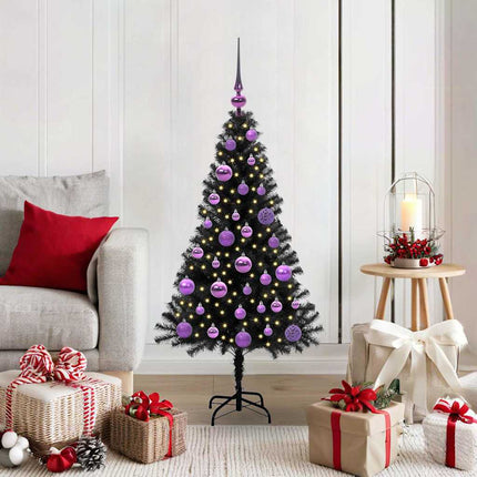Kerstboom Pvc
