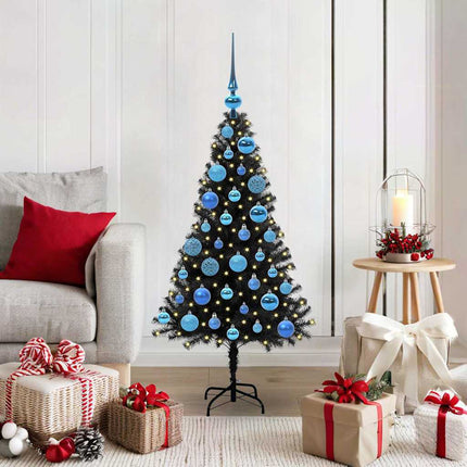 Kerstboom Pvc