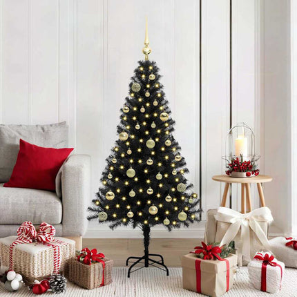 Kerstboom Pvc