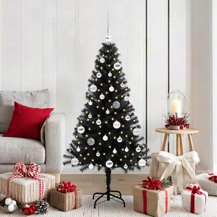 Kerstboom Pvc