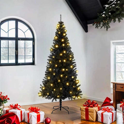 Kerstboom Pvc