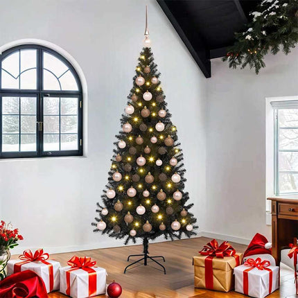 Kerstboom Pvc