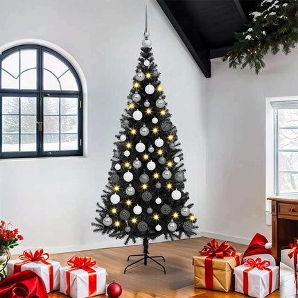 Kerstboom Pvc