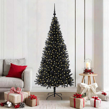 Kerstboom Pvc