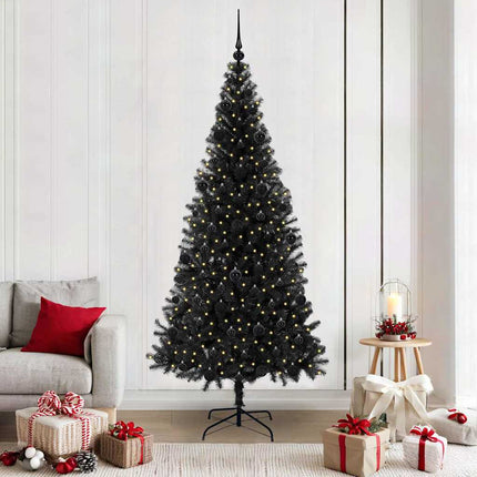 Kerstboom Pvc