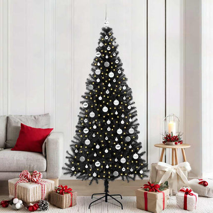 Kerstboom Pvc
