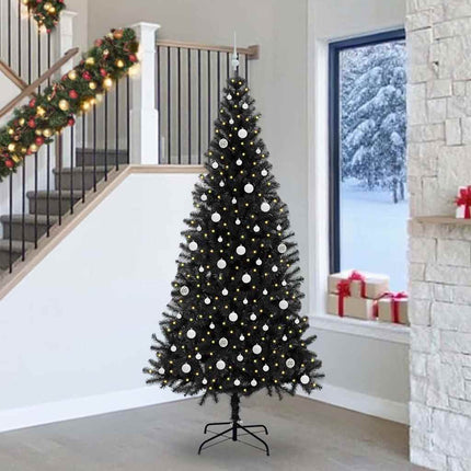 Kerstboom Pvc