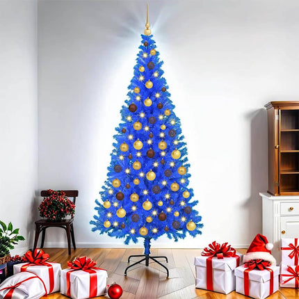 Kerstboom Pvc
