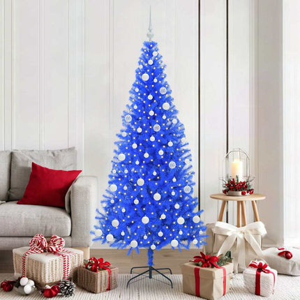 Kerstboom Pvc